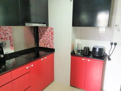 Blk 435C Fernvale Road (Sengkang), HDB 4 Rooms #188357022